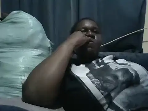 Ass533 online show from 12/18/24, 08:14