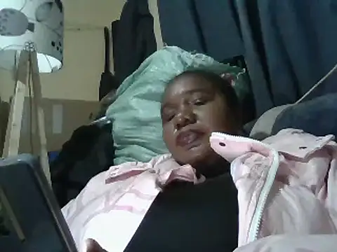 Ass533 online show from 12/20/24, 02:08