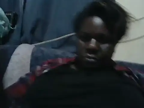 Ass533 online show from 12/24/24, 03:16