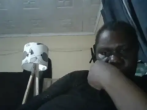 Ass533 online show from 01/21/25, 07:50