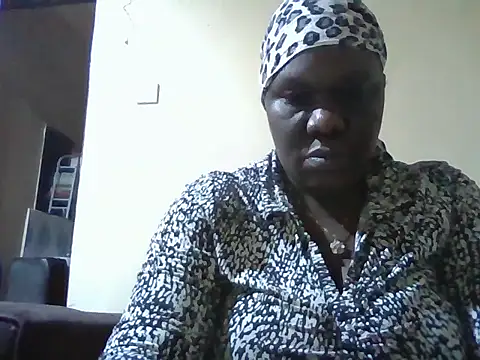 Ass533 online show from 12/21/25, 11:34