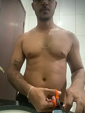 Punhetadele online show from 02/20/26, 09:54