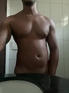 Punhetadele online show from 03/18/26, 09:01