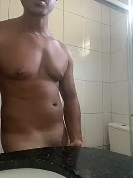 Punhetadele online show from 03/21/26, 12:54