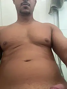 Punhetadele online show from 04/04/26, 11:40