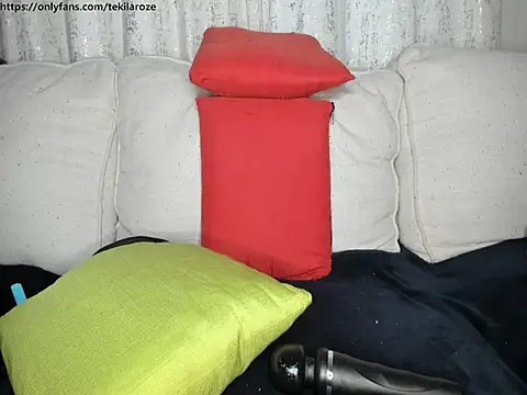 Mamii water online show from 04/23/26, 12:29