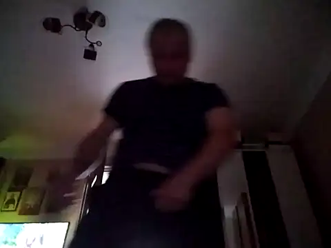 Snapshot of Grasul78 chatting on 06/11/26, 04:16 Grasul78 online show from 06/11/26, 04:16
