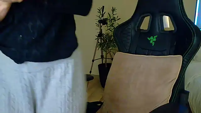 joycesilver online show from 02/08/26, 08:40