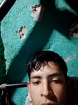 Alonso9988 online show from 01/14/26, 05:40