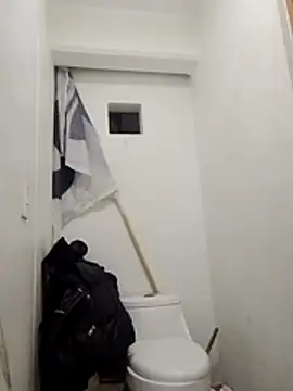 Alonso9988 online show from 01/16/26, 07:23