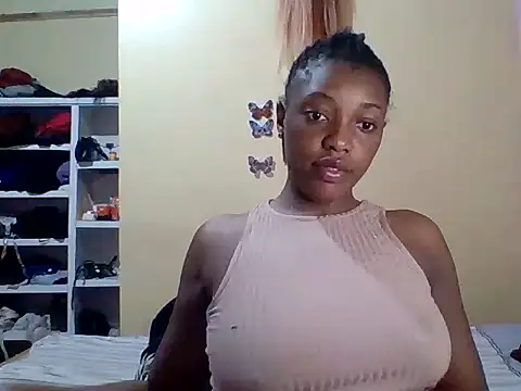 Snapshot of Zara_Twilight chatting on 10/29/25, 10:11 Zara Twilight online show from 10/29/25, 10:11