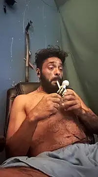 C8L3U online show from 12/02/24, 11:12