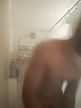 C8L3U online show from 12/17/24, 11:06