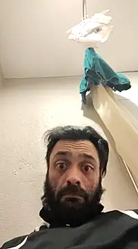 C8L3U online show from 01/24/25, 04:59