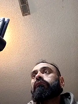 C8L3U online show from 03/01/26, 11:18