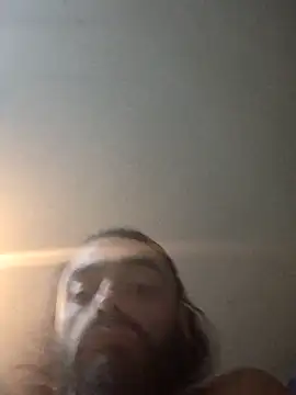 C8L3U online show from 03/02/26, 07:37