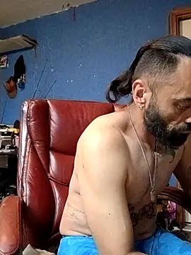 C8L3U online show from 03/04/26, 06:52