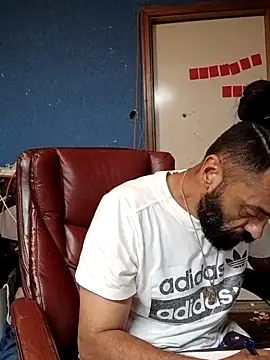 C8L3U online show from 03/09/26, 09:46