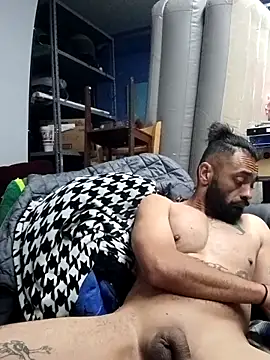 C8L3U online show from 03/18/26, 11:13