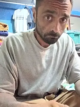 C8L3U online show from 04/01/26, 06:47