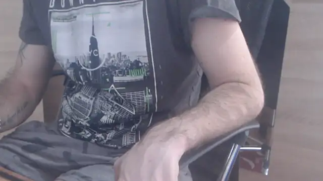 uncutguy01 online show from 01/06/25, 10:57