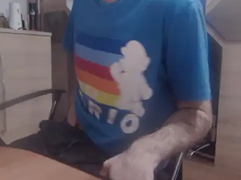 uncutguy01 online show from 03/05/25, 08:10