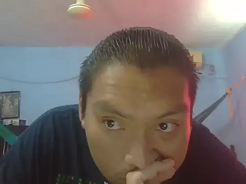 daniel4444Cu online show from 04/19/26, 08:55