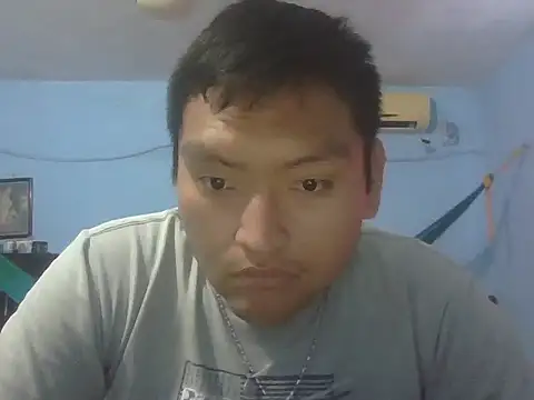 daniel4444Cu online show from 04/20/26, 03:04