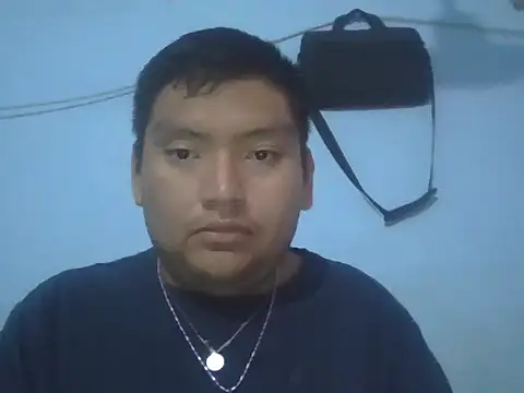 daniel4444Cu online show from 04/21/26, 04:12