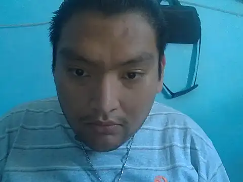 daniel4444Cu online show from 04/22/26, 05:47