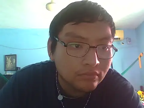 Snapshot of daniel4444Cu chatting on 06/16/26, 06:21 daniel4444Cu online show from 06/16/26, 06:21