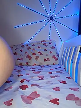 Nancy-Pink online show from 01/05/26, 11:08