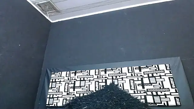 LinaBrowm online show from 01/09/25, 08:33