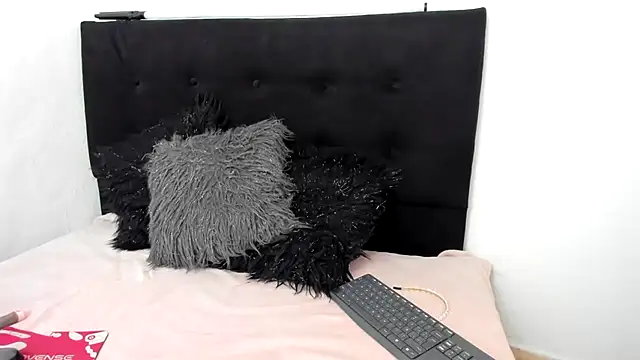 LinaBrowm online show from 09/21/25, 01:13