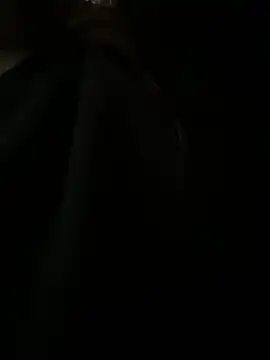 LinaBrowm online show from 01/15/26, 04:11