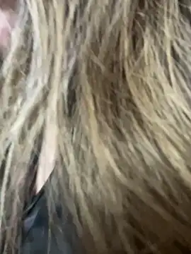 LinaBrowm online show from 02/06/26, 05:05