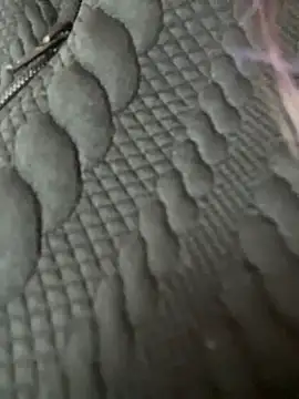 LinaBrowm online show from 03/15/26, 01:28