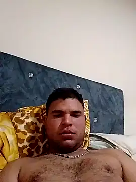 PITBuk 708 online show from 02/12/25, 06:08