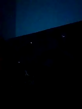 PITBuk 708 online show from 02/19/25, 03:28