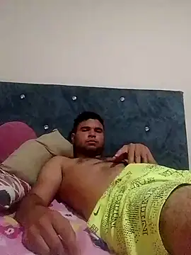 PITBuk 708 online show from 03/03/25, 05:31