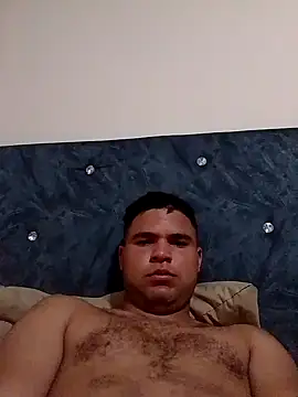 PITBuk 708 online show from 03/11/25, 03:48