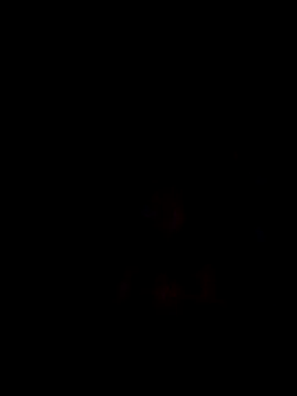 PITBuk 708 online show from 09/15/25, 02:00