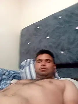 PITBuk 708 online show from 11/03/25, 07:15