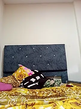 PITBuk 708 online show from 11/26/25, 09:49