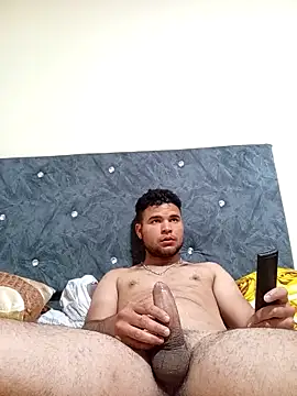 PITBuk 708 online show from 12/19/25, 04:14