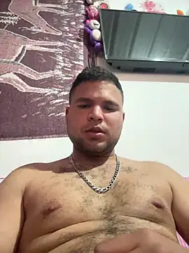 Snapshot of PITBuk_708 chatting on 06/07/26, 06:33 PITBuk 708 online show from 06/07/26, 06:33