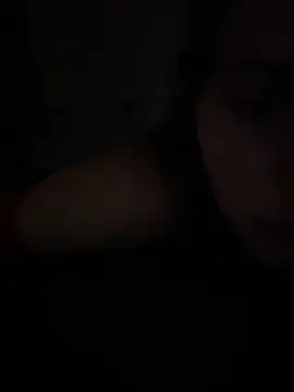 RomaaNaty online show from 12/15/24, 06:29