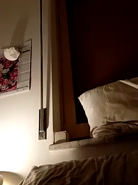 Snapshot of dedalus84 chatting on 02/22/25, 02:30 dedalus84 online show from 02/22/25, 02:30