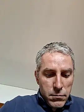 dedalus84 online show from 04/04/26, 12:13