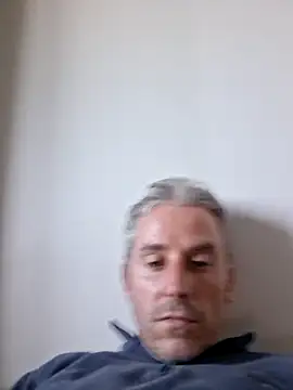 dedalus84 online show from 04/08/26, 04:29